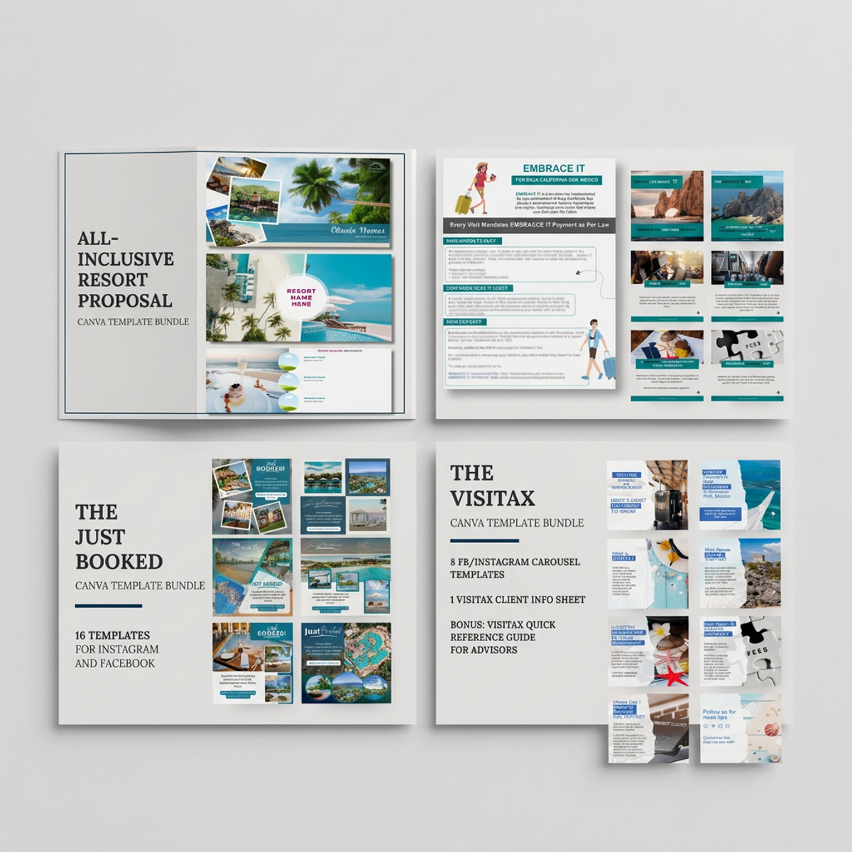 Bundle image by EasyBundles